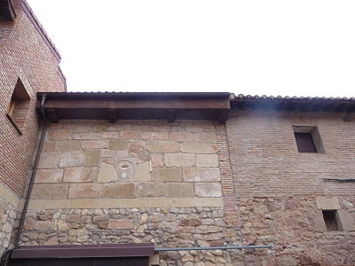 FACHADA 2